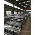 Galvanized Roof Sheet Corrugated Steel Sheet Gi Iron Roofing Sheet